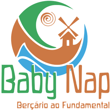 Baby Nap, berçário ao fundamental